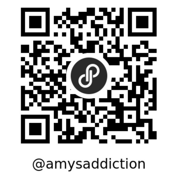 Meet Amy, your Posh Ambassador!🤩 - Picture 4 of 4